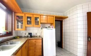 Apartamento com 2 Quartos à venda, 84m² no Guarani, Novo Hamburgo - Foto 17