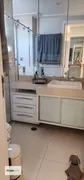 Apartamento com 3 Quartos à venda, 123m² no Vila Congonhas, São Paulo - Foto 7