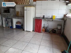 Casa com 2 Quartos à venda, 85m² no Engenho do Mato, Niterói - Foto 3