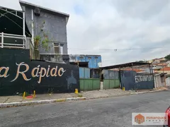 Galpão / Depósito / Armazém para alugar, 450m² no Jardim Penha, São Paulo - Foto 4