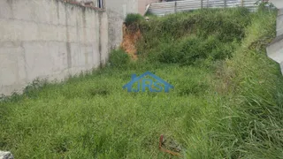 Terreno / Lote / Condomínio à venda, 249m² no Chácara do Peroba, Barueri - Foto 3