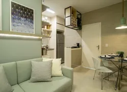 Apartamento com 2 Quartos à venda, 41m² no Parque Ohara, Cuiabá - Foto 20