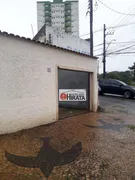 Casa Comercial com 3 Quartos para venda ou aluguel, 115m² no Jardim Boa Esperança, Campinas - Foto 13