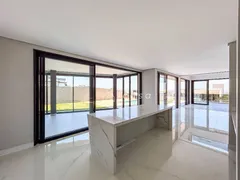 Casa de Condomínio com 5 Quartos à venda, 600m² no Urbanova, São José dos Campos - Foto 8