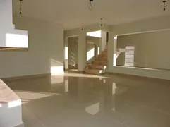 Casa de Condomínio com 3 Quartos à venda, 395m² no Granja Viana, Carapicuíba - Foto 5