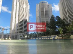 Apartamento com 5 Quartos à venda, 232m² no Jardim Marajoara, São Paulo - Foto 16