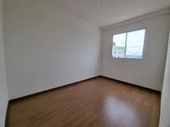 Apartamento com 2 Quartos à venda, 97m² no Cabral, Contagem - Foto 7