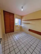 Apartamento com 3 Quartos à venda, 105m² no Jaqueira, Recife - Foto 8