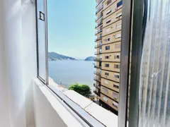 Apartamento com 1 Quarto à venda, 27m² no Itararé, São Vicente - Foto 14