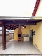 Casa de Condomínio com 4 Quartos à venda, 171m² no Sítio de Recreio Ipê, Goiânia - Foto 7