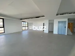 Cobertura com 3 Quartos à venda, 230m² no Jurerê, Florianópolis - Foto 2