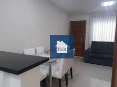 Casa de Condomínio com 2 Quartos à venda, 63m² no Água Fria, São Paulo - Foto 15