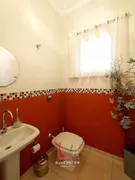 Casa com 3 Quartos à venda, 217m² no Residencial das Ilhas, Bragança Paulista - Foto 15