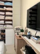 Apartamento com 4 Quartos à venda, 134m² no Leblon, Rio de Janeiro - Foto 12