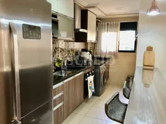Apartamento com 3 Quartos à venda, 67m² no Interlagos, São Paulo - Foto 16