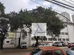 Galpão / Depósito / Armazém para venda ou aluguel, 2772m² no Água Branca, São Paulo - Foto 4