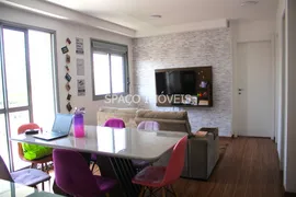 Apartamento com 2 Quartos à venda, 65m² no Vila Mascote, São Paulo - Foto 3