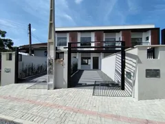 Sobrado com 2 Quartos à venda, 85m² no Guanabara, Joinville - Foto 1