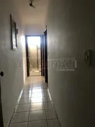 Casa com 3 Quartos para alugar, 160m² no Parque Santa Felícia Jardim, São Carlos - Foto 13