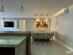 Apartamento com 3 Quartos à venda, 120m² no Campinas, São José - Foto 18