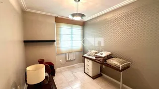 Apartamento com 3 Quartos à venda, 105m² no Recreio Dos Bandeirantes, Rio de Janeiro - Foto 10