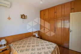 Casa com 2 Quartos para alugar, 178m² no Santana, Porto Alegre - Foto 6