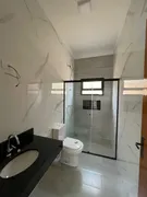 Casa de Condomínio com 3 Quartos à venda, 160m² no Parque São Cristóvão, Taubaté - Foto 12