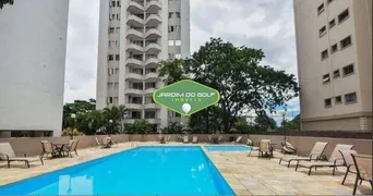 Apartamento com 4 Quartos à venda, 124m² no Vila Isa, São Paulo - Foto 20