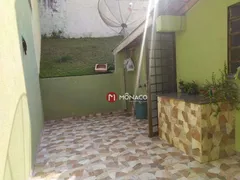 Casa com 3 Quartos à venda, 110m² no Industrial, Londrina - Foto 27