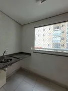 Apartamento com 2 Quartos à venda, 54m² no Picanço, Guarulhos - Foto 9
