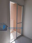 Apartamento com 2 Quartos à venda, 54m² no Padroeira, Osasco - Foto 4