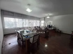 Apartamento com 4 Quartos à venda, 180m² no Tijuca, Rio de Janeiro - Foto 4