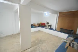 Casa com 2 Quartos à venda, 150m² no Parque Jabaquara, São Paulo - Foto 26