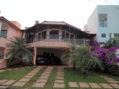 Casa de Condomínio com 3 Quartos à venda, 250m² no Zona Industrial, Sorocaba - Foto 1