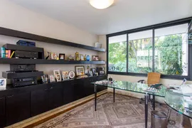 Casa com 4 Quartos à venda, 1000m² no Cidade Jardim, São Paulo - Foto 30