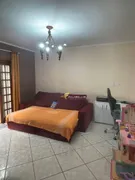 Casa com 3 Quartos à venda, 263m² no Vila Esperança, Jundiaí - Foto 8