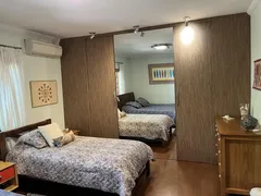 Casa com 3 Quartos à venda, 490m² no Vila Madalena, São Paulo - Foto 18