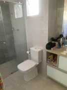 Apartamento com 3 Quartos à venda, 80m² no Água Fria, São Paulo - Foto 16