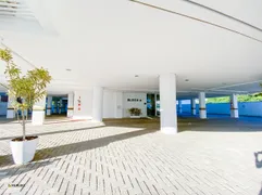 Apartamento com 2 Quartos à venda, 86m² no Praia De Palmas, Governador Celso Ramos - Foto 23