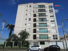 Apartamento com 2 Quartos à venda, 93m² no Liberdade, Esteio - Foto 5
