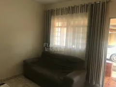 Casa com 3 Quartos à venda, 102m² no Jardim Everest, Hortolândia - Foto 6