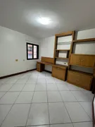 Apartamento com 4 Quartos à venda, 293m² no Praia da Costa, Vila Velha - Foto 18