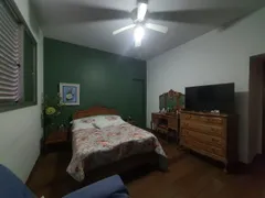 Casa com 4 Quartos à venda, 259m² no Padre Eustáquio, Belo Horizonte - Foto 18