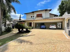 Casa de Condomínio com 5 Quartos à venda, 752m² no Granja Viana, Cotia - Foto 2