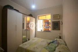 Apartamento com 3 Quartos à venda, 90m² no Laranjeiras, Rio de Janeiro - Foto 38