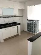 Casa com 2 Quartos à venda, 90m² no Iguabinha, Araruama - Foto 6