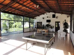 Casa de Condomínio com 3 Quartos à venda, 250m² no Bosques de Grevilea, Vinhedo - Foto 22