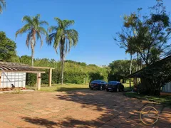 Terreno / Lote / Condomínio à venda, 6822m² no Vila Espirito Santo, Sorocaba - Foto 3