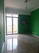Apartamento com 3 Quartos à venda, 148m² no Nazaré, Belém - Foto 17