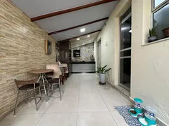 Apartamento com 2 Quartos à venda, 53m² no Cabral, Contagem - Foto 25